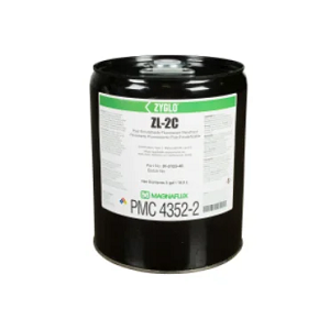 Chất thẩm thấu Magnaflux ZL-2C